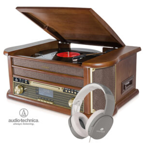 Vagner 940 Premium 7-in-1 - Image 8