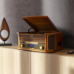 Vagner 940 Premium 7-in-1 - Image 5
