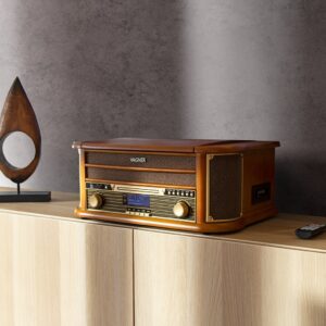 Vagner 940 Premium 7-in-1 - Image 3