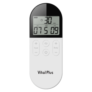 VitalPlus 1002 - Image 5