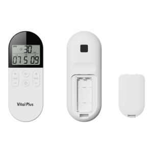 VitalPlus 1002 - Image 6
