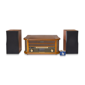 Vagner X25 minivahvistin - Image 3