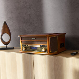 Vagner 940 Premium 7-in-1 - Image 10