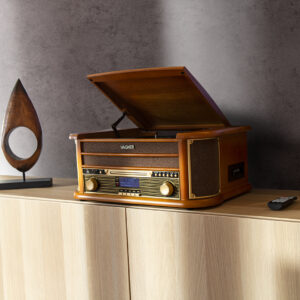 Vagner 940 Premium 7-in-1 - Image 11