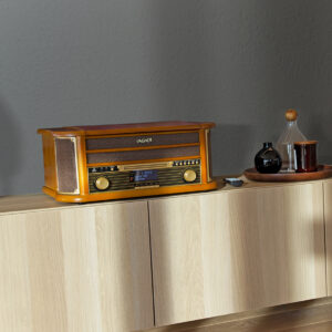 Vagner 940 Premium 7-in-1 - Image 12