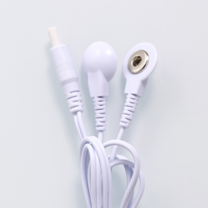 VitalPlus 1002 - Image 13