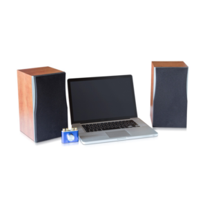 Vagner X25 minivahvistin - Image 4
