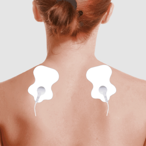 VitalPlus 1002 - Image 11