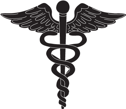 Simbol_medicina