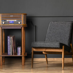 Vagner 940 Premium 7-in-1 - Image 6