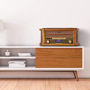 Vagner 940 Premium 7-in-1 - Image 4