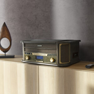 Vagner 940S Premium 7-in-1 - Image 3