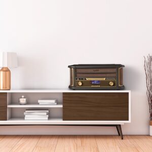 Vagner 940S Premium 7-in-1 - Image 2