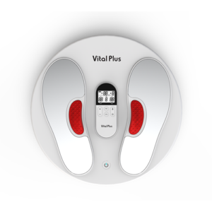 VitalPlus 1003 - Image 12
