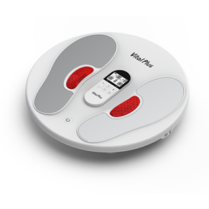 VitalPlus 1003 - Image 2