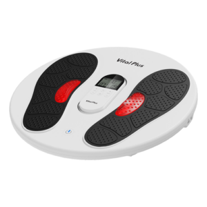 VitalPlus 1002 - Image 1