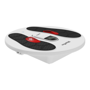 VitalPlus 1002 - Image 4