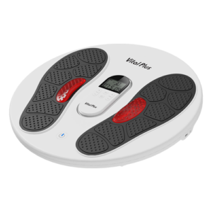 VitalPlus 1002 - Image 3