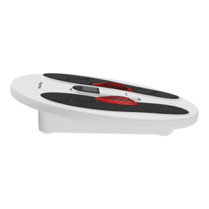 VitalPlus 1002 - Image 2