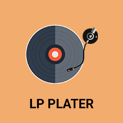 box_lp