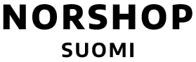 Norshop