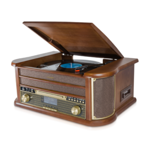 Vagner 940 Premium 7-in-1 - Image 1
